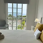 Villa Trevina Puerto de la Cruz (Tenerife)