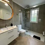 Villa Trevina Puerto de la Cruz (Tenerife)