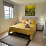 Villa Trevina *