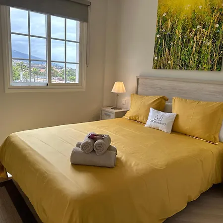Trevina Vila