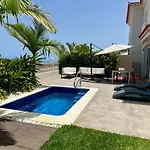 Trevina Villa