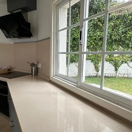 Trevina * Puerto de la Cruz (Tenerife)