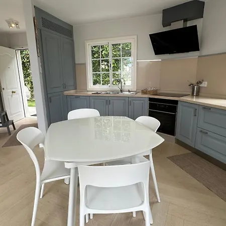 Trevina * Puerto de la Cruz (Tenerife)